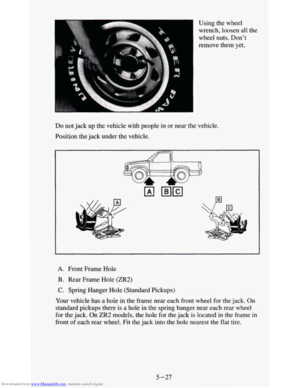 Page 210