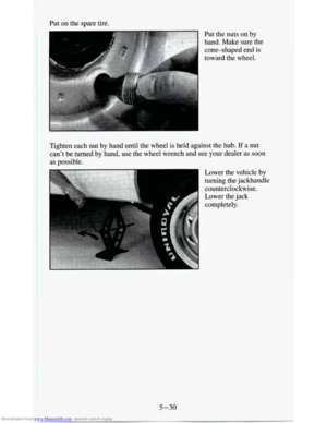 Page 213