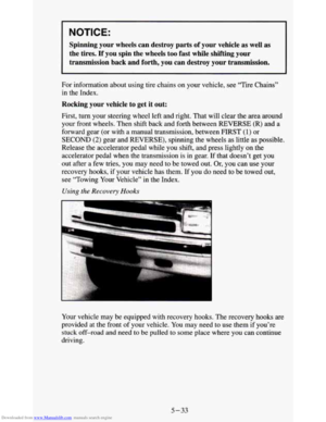 Page 216