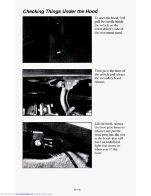 Page 223