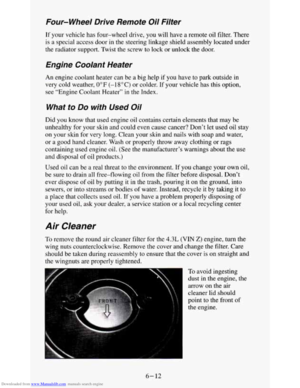 Page 229