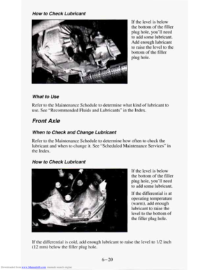 Page 237