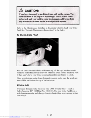 Page 244