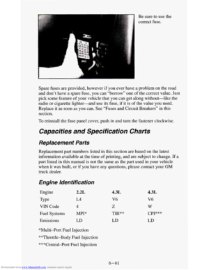 Page 278
