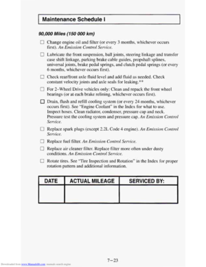 Page 310
