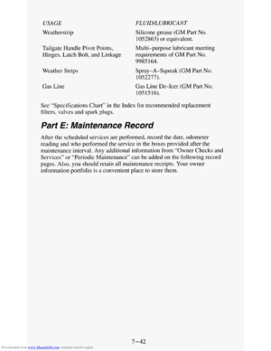 Page 329