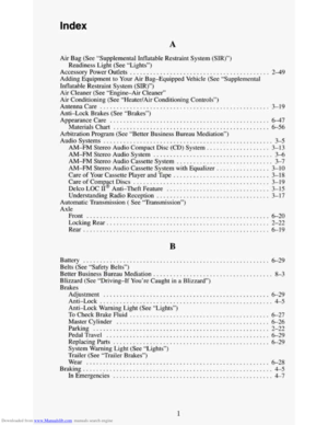 Page 344