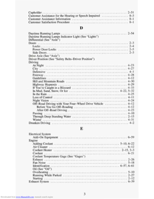 Page 346