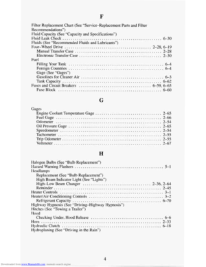 Page 347