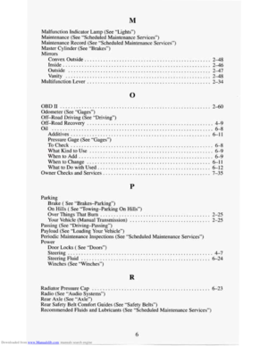 Page 349