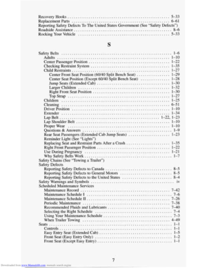 Page 350