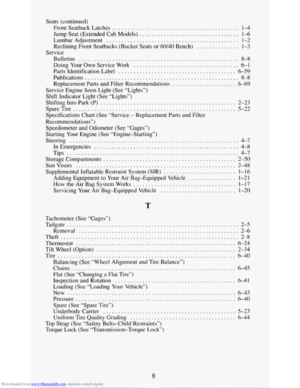 Page 351