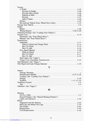 Page 352