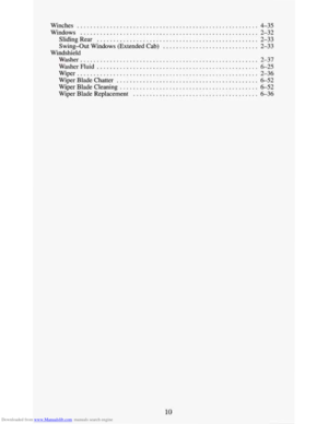 Page 353