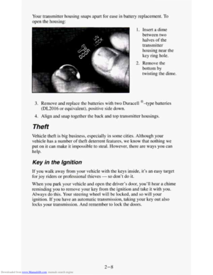 Page 53