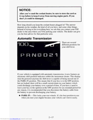 Page 62