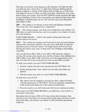 Page 74