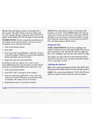 Page 123