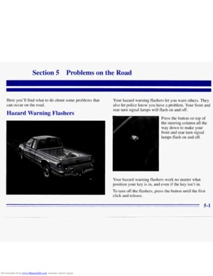 Page 190