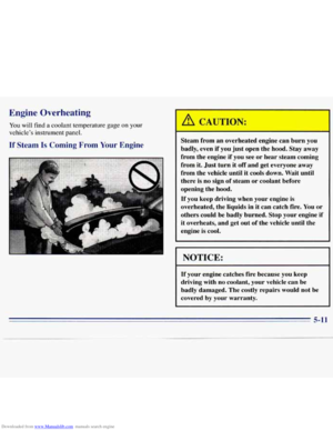 Page 201
