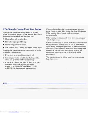 Page 202