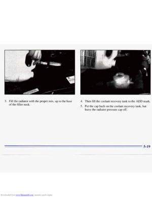 Page 209