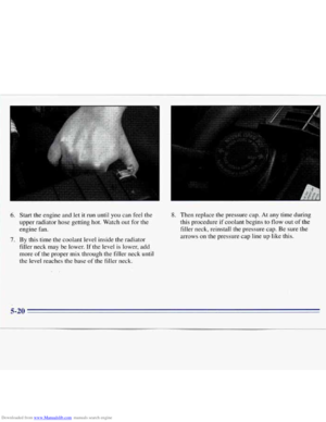 Page 210