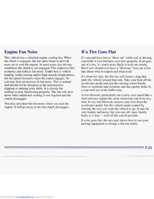 Page 211