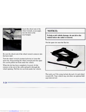 Page 214