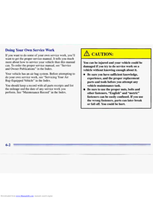 Page 228