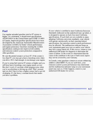Page 229