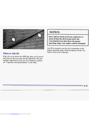 Page 237