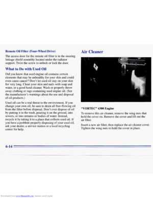 Page 240
