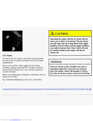 Page 241