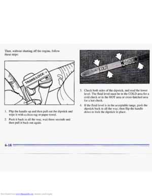 Page 244