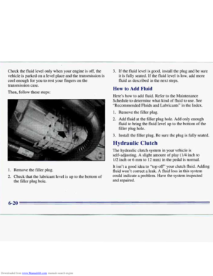Page 246