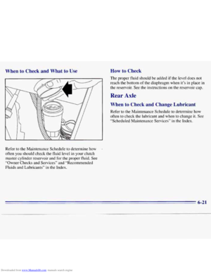 Page 247