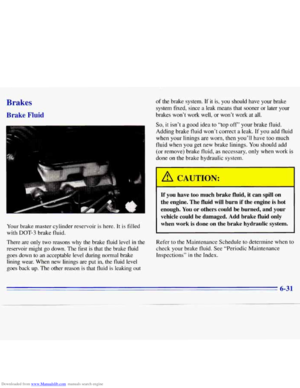 Page 257