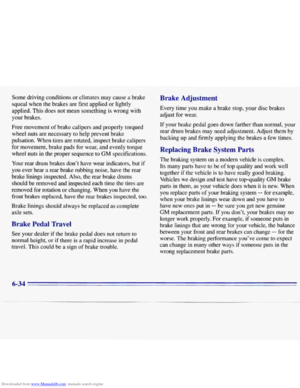 Page 260