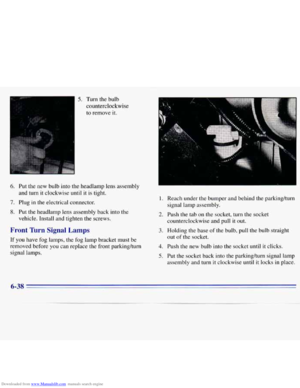 Page 264