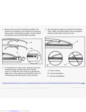 Page 269