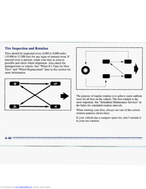Page 272