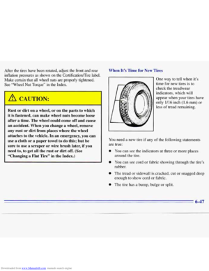 Page 273