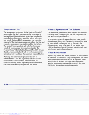 Page 276