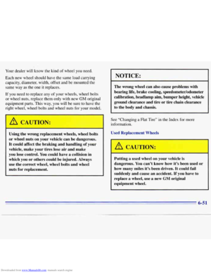 Page 277