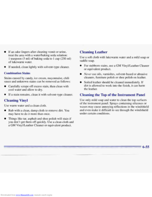 Page 281
