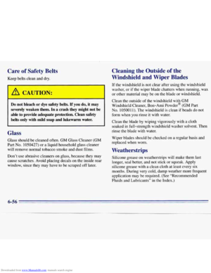 Page 282