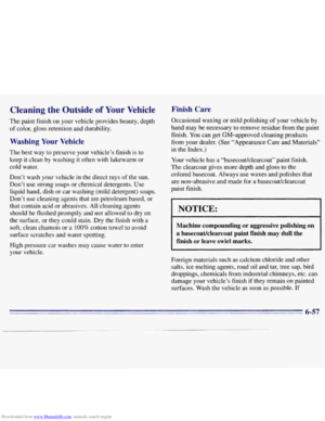 Page 283