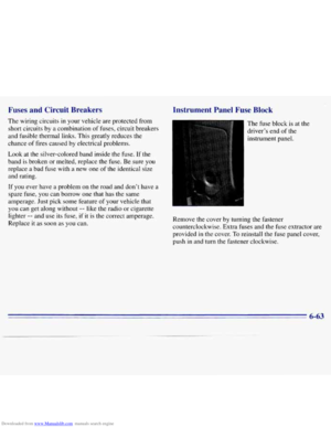 Page 289