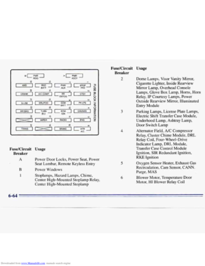 Page 290